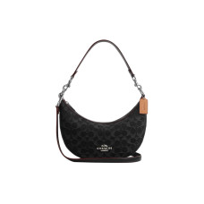 COACH Aria Shoulder Bag 26