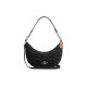 COACH Aria Shoulder Bag 26