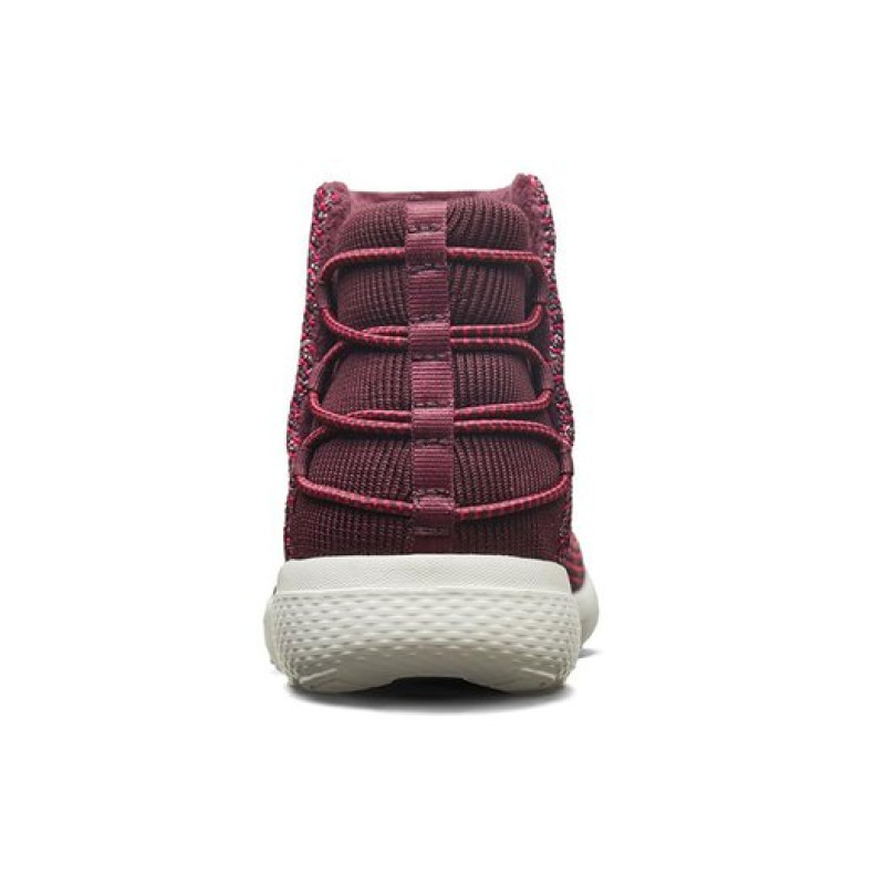 Skechers On-The-Go City 2