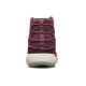 Skechers On-The-Go City 2