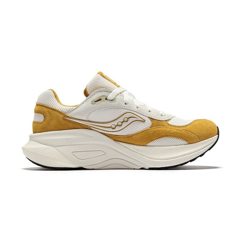 Saucony MARSHAL ICON