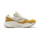 Saucony MARSHAL ICON