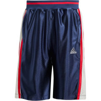 adidas Cutline