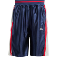 adidas Cutline