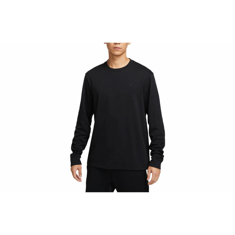 Nike PRIMARY T
