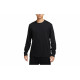 Nike PRIMARY T