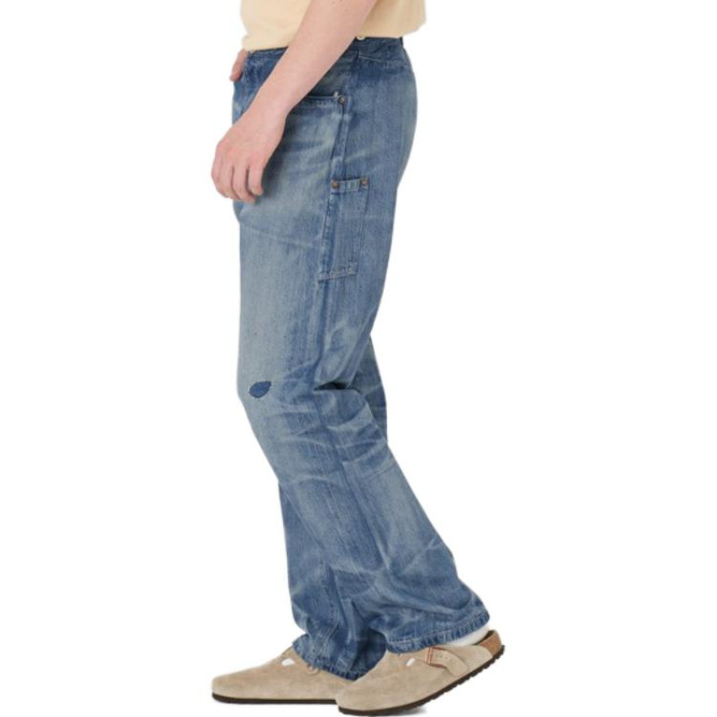 levis