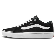 Vans Old Skool Faulkner