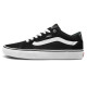 Vans Old Skool Faulkner