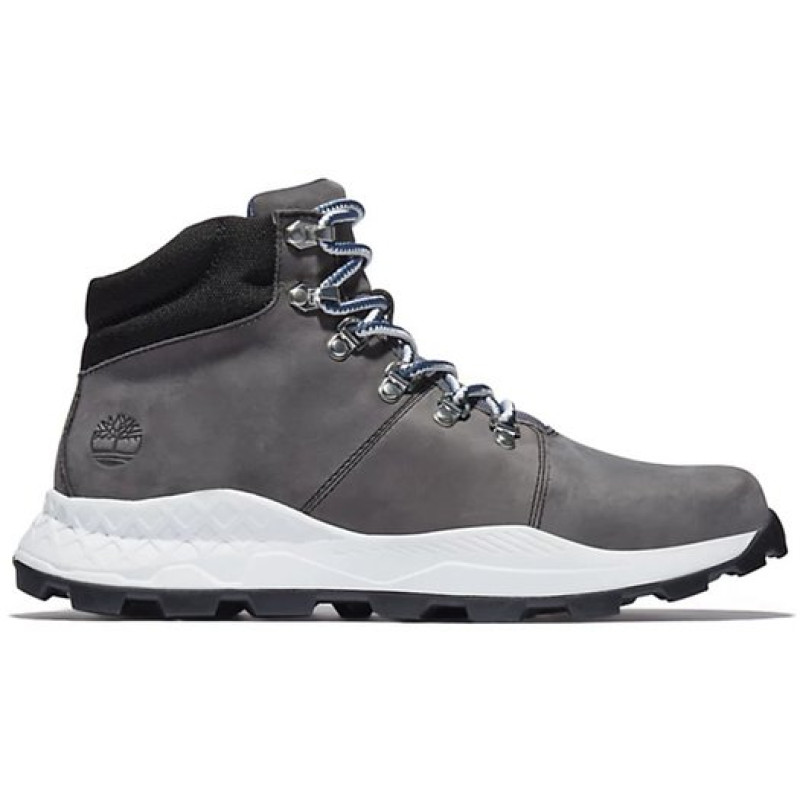 Timberland BROOKLYN Hiker Chukka