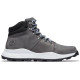 Timberland BROOKLYN Hiker Chukka