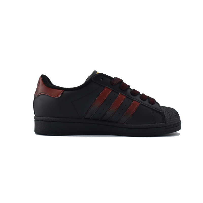 adidas originals SUPERSTAR