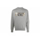 VERSACE JEANS COUTURE SS22 Logo