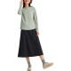 Columbia T