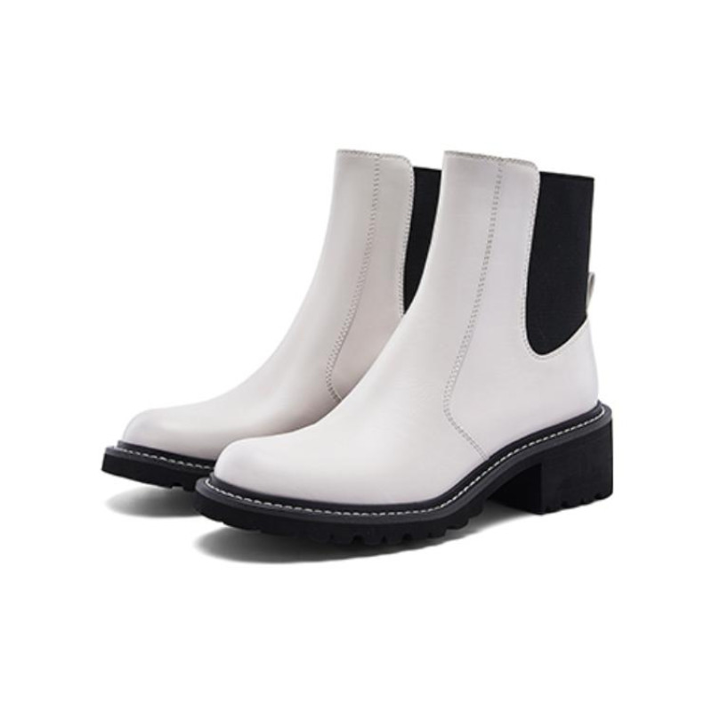 NINE WEST 5cm