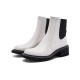 NINE WEST 5cm