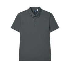 FILA BLUE Polo