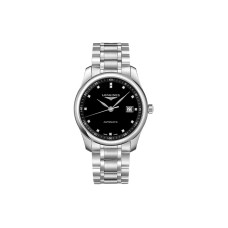 LONGINES 40mm L2.793.4.57.6