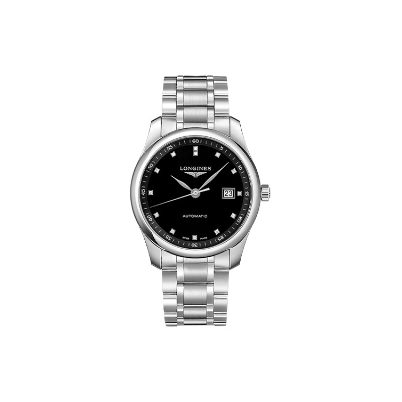 LONGINES 40mm L2.793.4.57.6