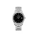 LONGINES 40mm L2.793.4.57.6