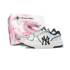 MLB Chunky Liner -BOX