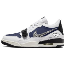Jordan Legacy 312