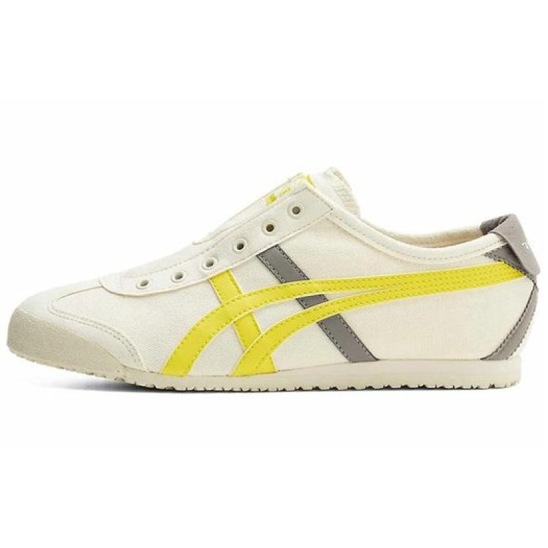 Onitsuka Tiger MEXICO 66 Slip-on