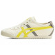Onitsuka Tiger MEXICO 66 Slip-on