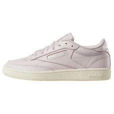 Reebok Club C