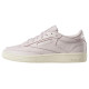 Reebok Club C