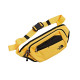 THE NORTH FACE Bozer II Sling Bag logo