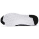 Puma Wired