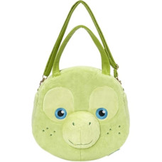 Disney 32cm