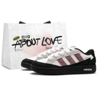 adidas WCARD ADV TMS
