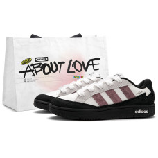 adidas WCARD ADV TMS