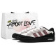 adidas WCARD ADV TMS