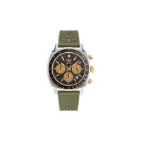 adidas originals 44mm AOFH235042I