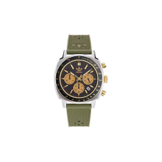 adidas originals 44mm AOFH235042I