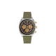 adidas originals 44mm AOFH235042I