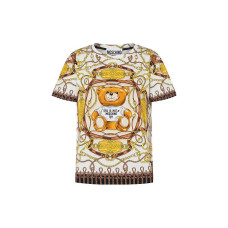 MOSCHINO FW22 T