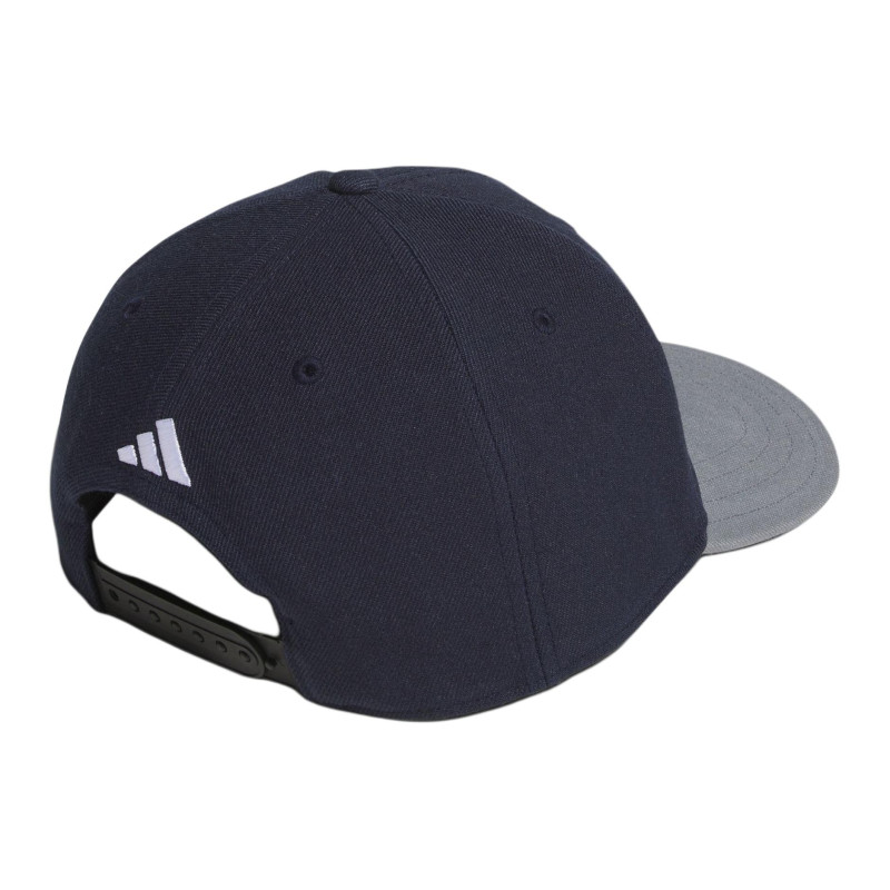 adidas Logo