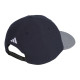 adidas Logo