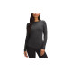 lululemon Hold Tight T