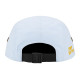 Supreme Week 3 Military Camp Cap