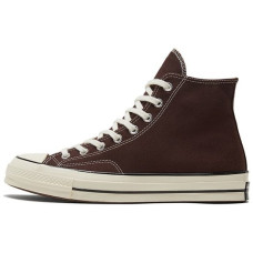 Converse 1970s chuck taylor all star