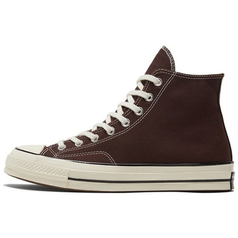 Converse 1970s chuck taylor all star