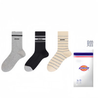 Dickies 3