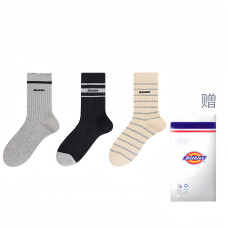 Dickies 3