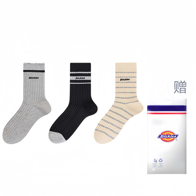Dickies 3