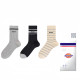 Dickies 3
